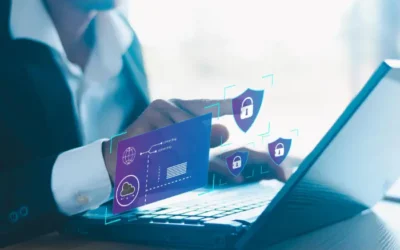 ¿Cómo contactar con la agencia de protección de datos de manera efectiva?