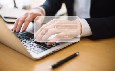 ¿Cuándo es obligatorio tener delegado de protección de datos? Guía completa