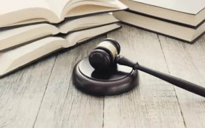¿Cuándo se viola la ley de protección de datos? Claves para entenderlo