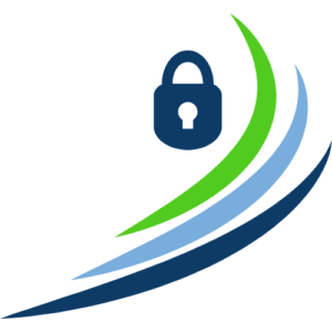 logo protección de datos para empresas