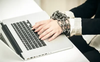¿Qué incluye la protección de datos? Aspectos clave que debes conocer