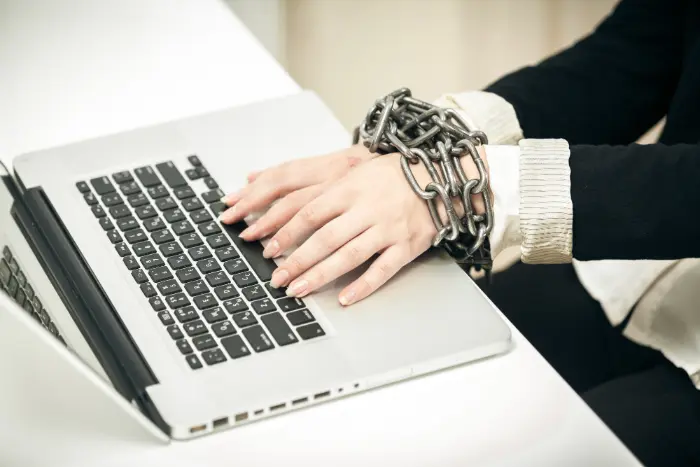 Protección de datos derechos y obligaciones derechos y obligaciones protección de datos