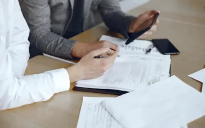 ¿Qué pasa si no tienes protección de datos? Consecuencias y riesgos a considerar