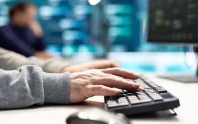 ¿Cuántas agencias de protección de datos hay en España? Descubre el panorama actual
