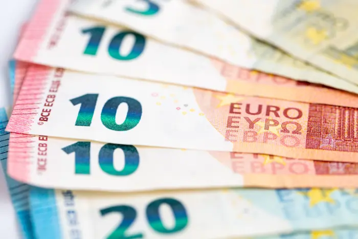 exento pago tasas protección de datos ¿Quién está exento de pagar tasas por la protección de datos?