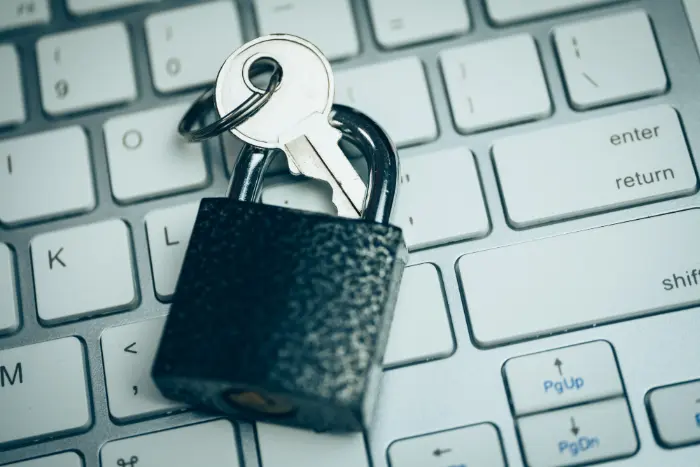 normativa proteccion de datos Normativa protección de datos