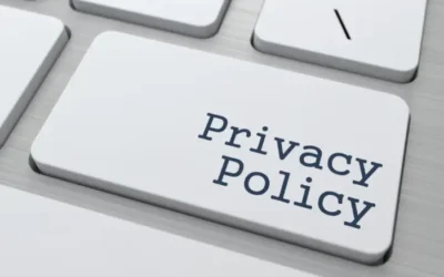 ¿Quién está obligado a tener protección de datos?