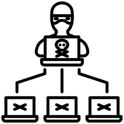 protección de datos entre empresas