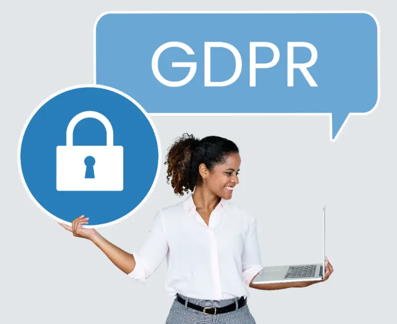 protección de datos para autónomos