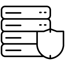 protección de datos para pymes