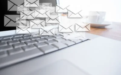 Herramientas de email marketing que cumplen la RGPD