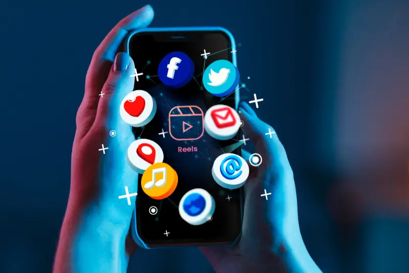 privacidad en las redes sociales Privacidad en redes sociales