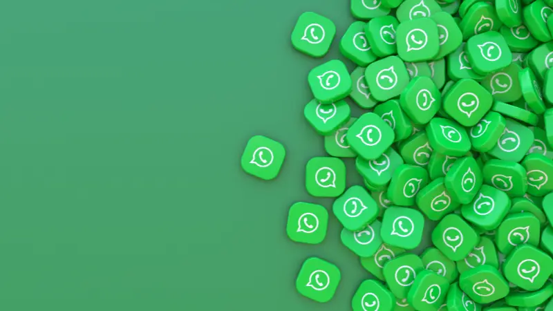 privacidad en whatsapp privacidad datos personales en whatsapp
