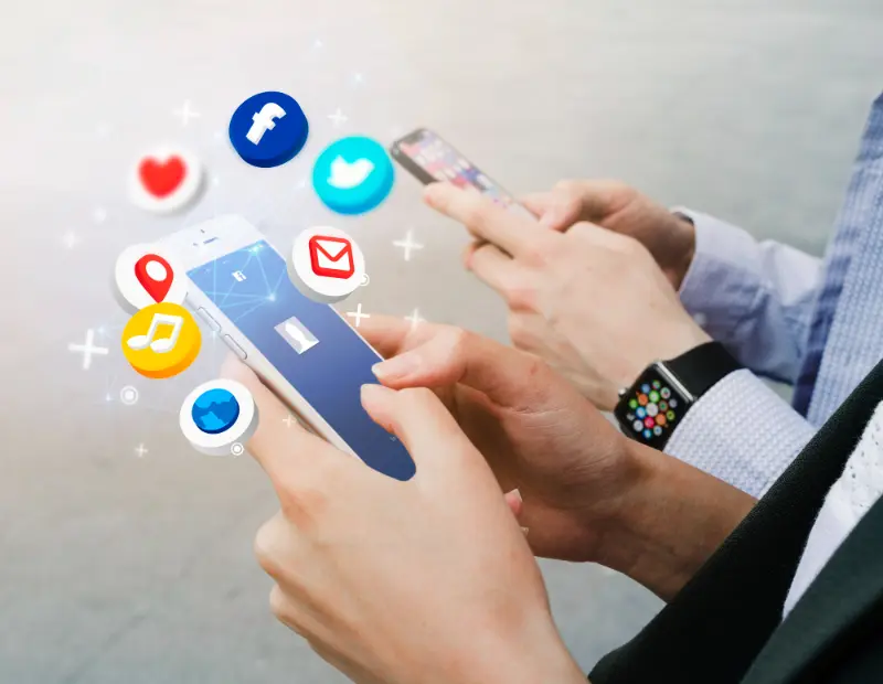 ¿que pasa con las redes sociales de los fallecidos redes sociales de los fallecidos