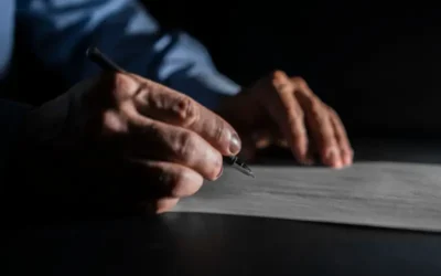 ¿Qué es un DPO en protección de datos y qué funciones tiene?