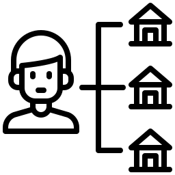 Comunidades de propieterios protección de datos